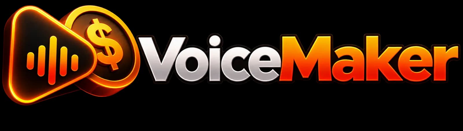 VoiceMaker